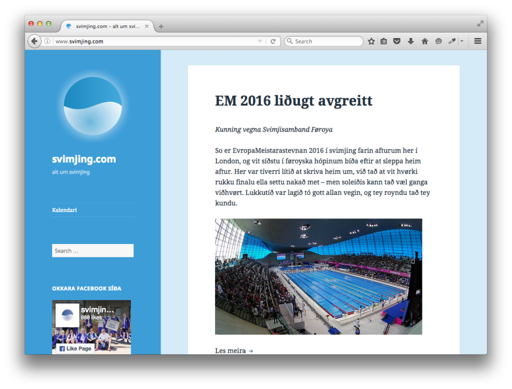 svimjing-com-a-wordpress