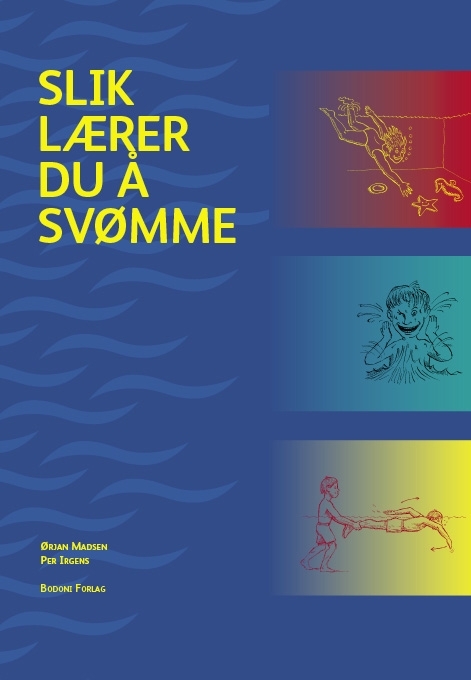 slik-laerer-du-a-svoemme