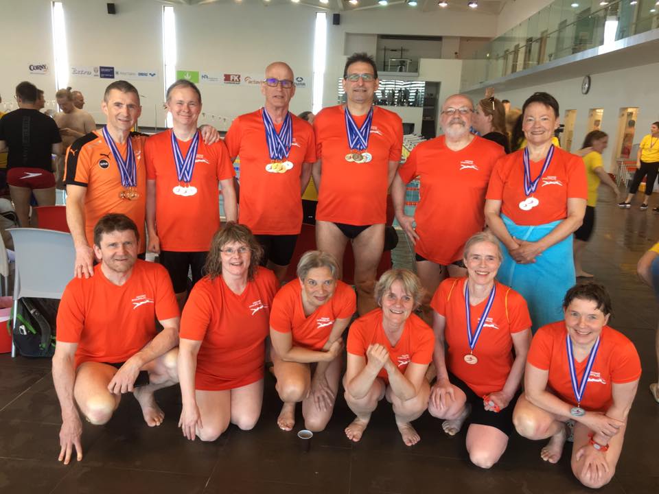 18274980_613378815520811_5298867290041820858_n