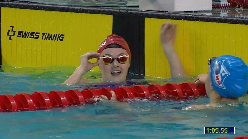 rig2018-jana-100firvald