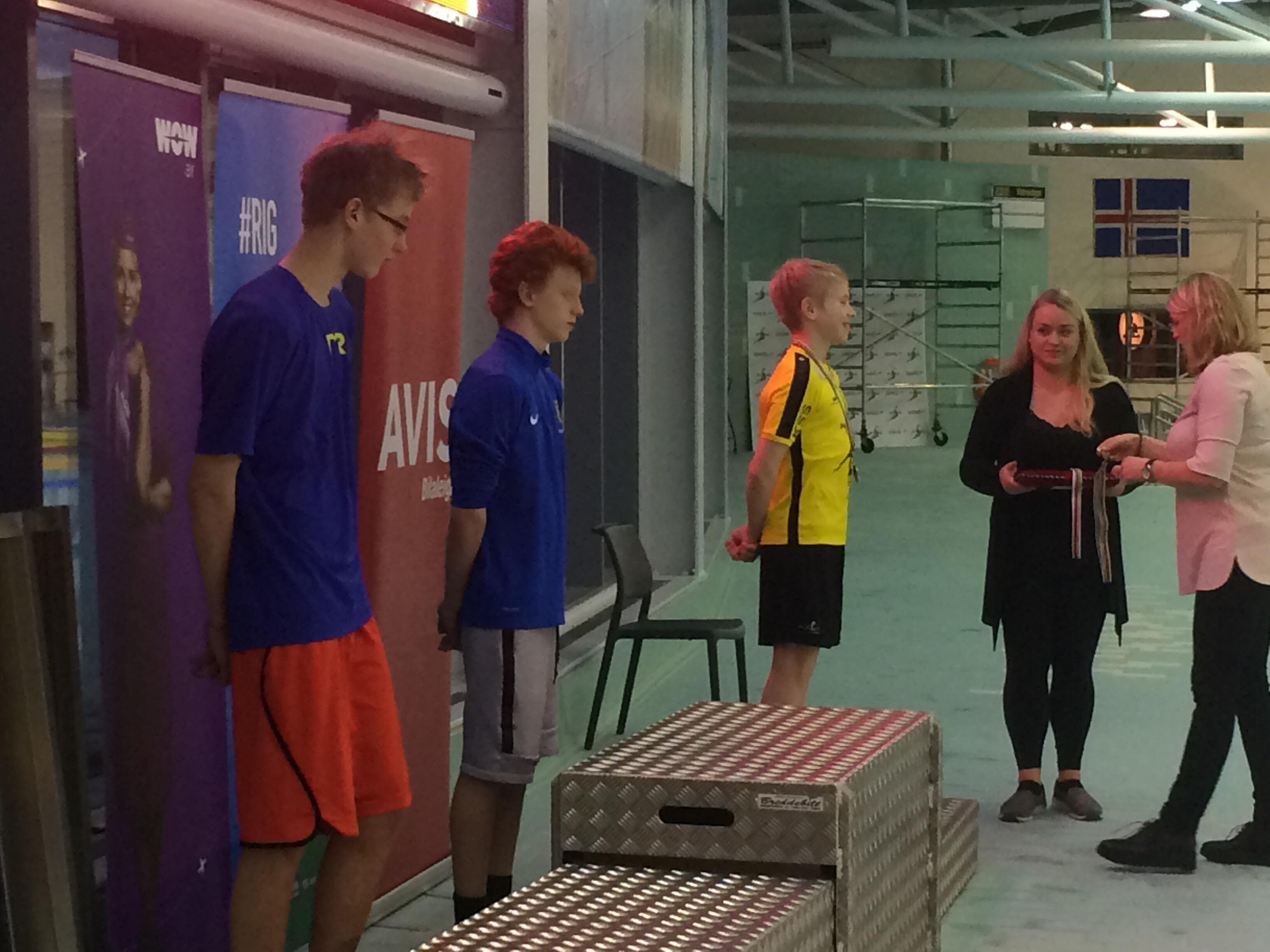 rig2018-marius-bronsu-50bringu