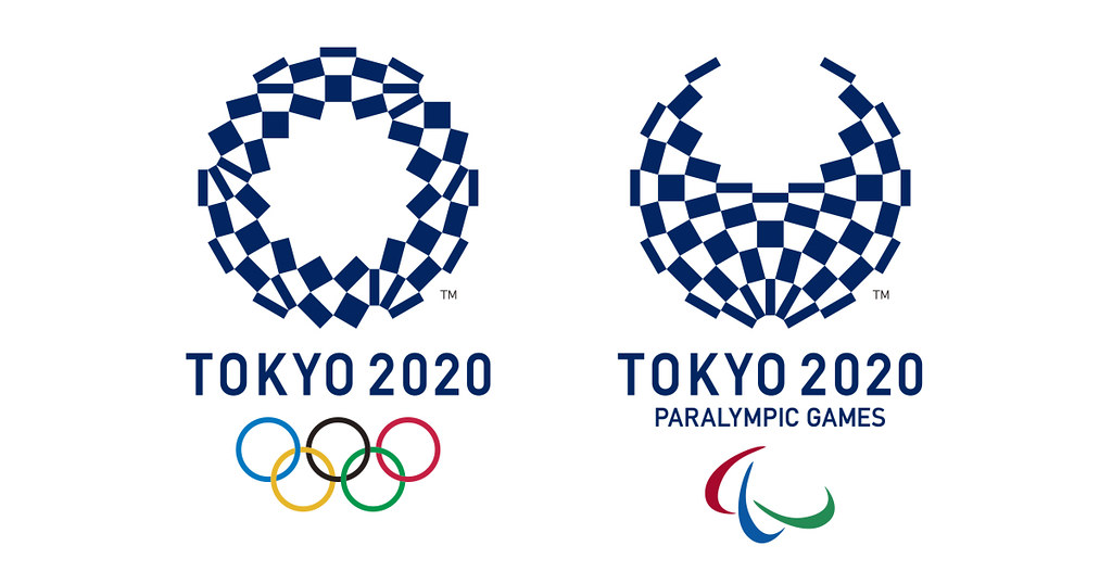 tokyo 2020 photo