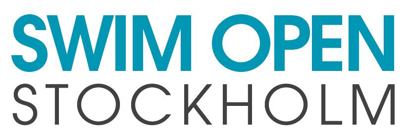 Óli millum skjótastu í 800 á Swim Open Stockholm 2017