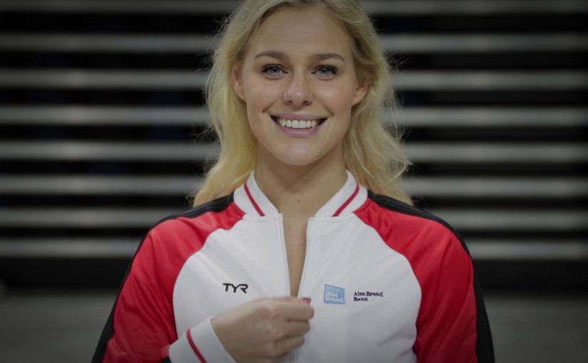 15% avsláttur til Evropameistarastevnuna 2017