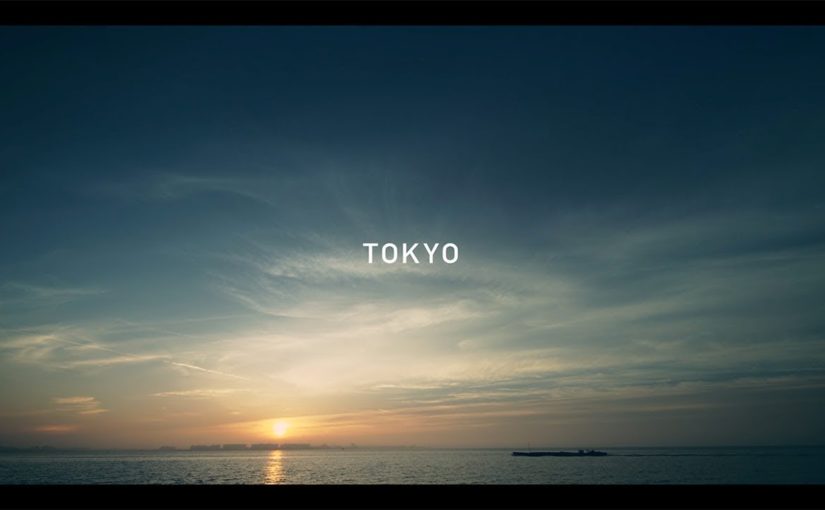 FINA kunngjørt uppskot til kravtíðir til OL í Tokyo 2020