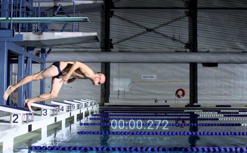 So er tíðin komin til TritonWear