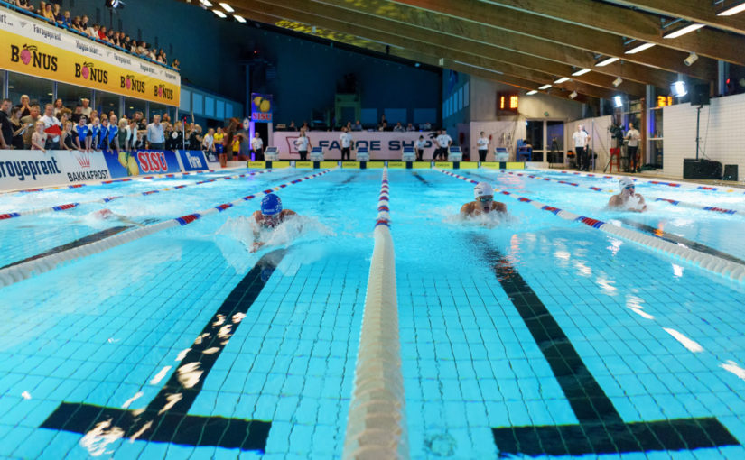 SSF fráboðan um ABMS og FMS 2021