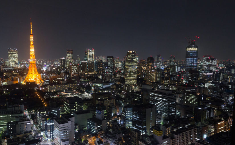 FINA dagført kravtíðarskipanina til OL 2020 í Tokyo í 2021